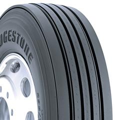 Bridgestone M725