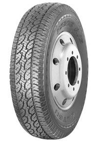 Sovran A/P Tires