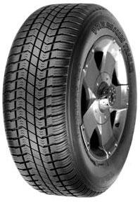 Solid Trac Premium Trailer Tires