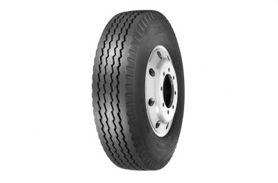 Power King Super Highway Tires