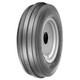 Harvest King All Purpose Tractor II Tires