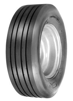 Harvest King High Speed Implement II Tires