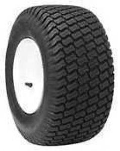 Turf Tires