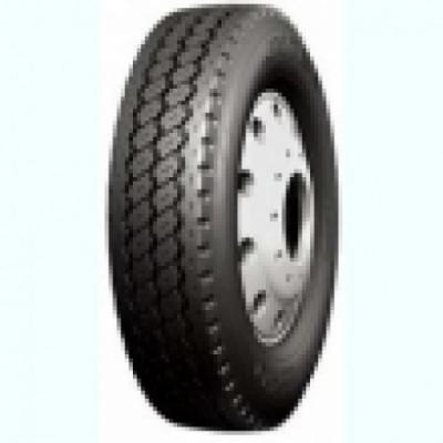 Jinyu JY728 Tires