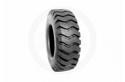 Power Master II (E3/L3) Tires