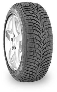 Ultra Grip 7 Tires