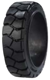 POB Tires