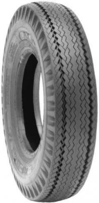 Hi-Way Express Tires
