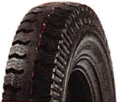 Traction Express Cross Bar Tires