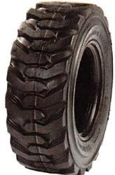 Sidewinder Mudder XHD Tires.