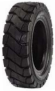 Industrial Grip Plus Tires