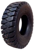 LB033 Premium Fork-Lift Tires