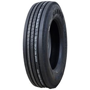 Radial Truck GL283A  Tires.