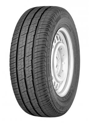 Vanco 2 Tires