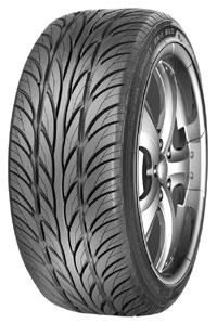 SX-1 Evo Ultra Sport Tires