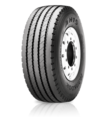 AH15 Tires