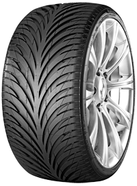 Enduro 916  Tires