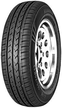 Enduro 726 Tires