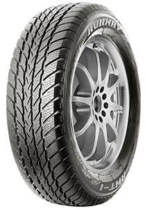 RWT-1 Tires