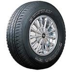 Enduro HT Tires