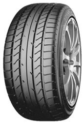A10F Tires