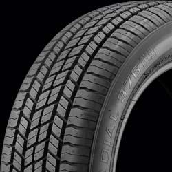 Y376B Tires