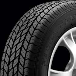Y376RX Tires
