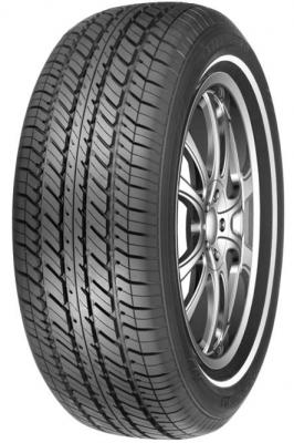 Grand Spirit Touring SLi Tires