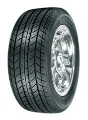 Mirada Sport GTX Tires