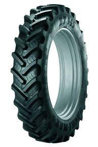Agrimax RT945 Tires