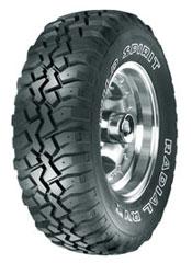 Rvt Tires