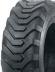 Power King Skid LDR  Tires