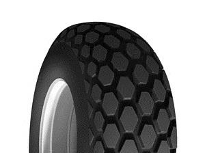 Turf TR391 Tires