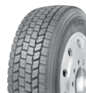 Sailun S737 Tires