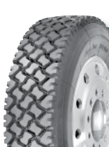 Sailun S758 Tires