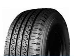 STR L780 Tires