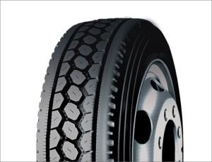 YTH6 Tires