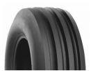 Champion Guide Grip 4 Rib TL F-2 Tires
