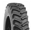 Super All Traction II (SAT II) 23 R-1 Tires