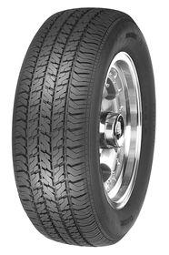 Classic Radial Tires