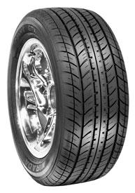Mirada Sport GTX Tires