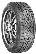Solar HP430 Tires