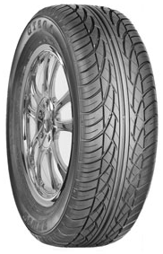 Sumic GT-A Tires