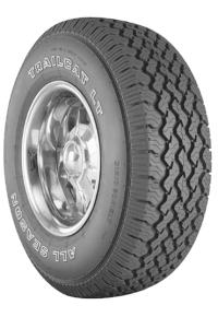 Trailcat LT All Season Tires