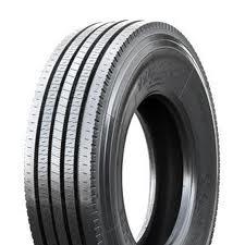 Sailun S606 Tires