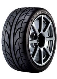 Direzza Sport Z1 Tires