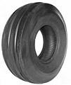 Farm Front (F2M) Four Rib Tires