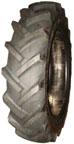 Traxion R-1 Tires
