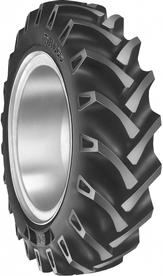 TR135 Rear Tractor R-1 Tires
