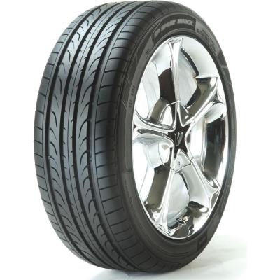 SP Sport Maxx 101 Tires